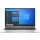 HP ProBook 650 G8 i5-1135G7/16GB/480/Win10P - 625541 - zdjęcie 3